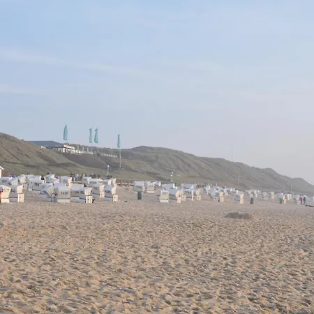 Sylt