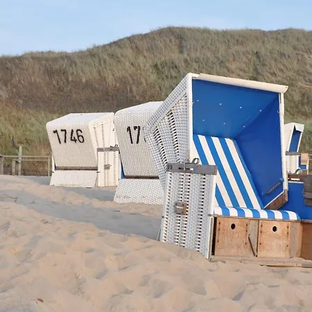 Sylt
